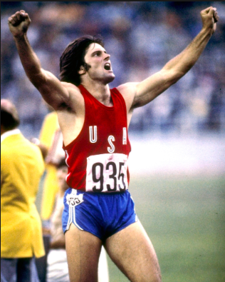 The Most Important Thing About Bruce Jenner’s Confession